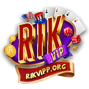 RIKVIP